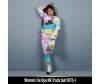 Women Tie Dye NK Track Suit WTS-1